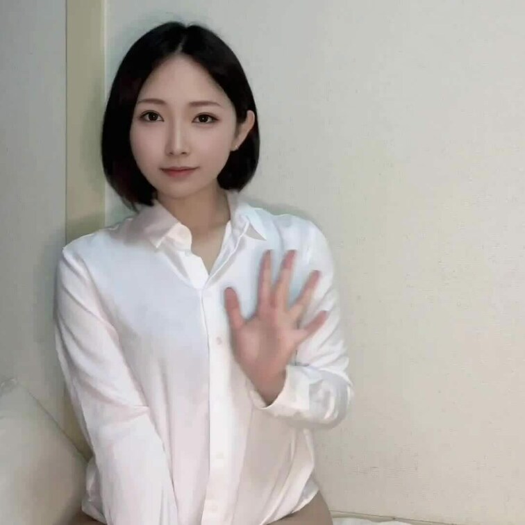 ヤッホーいもこです！


今日は少しセクシーな私が長めに見れますよ！
これを見たらプランに入りたくなっちゃうかも