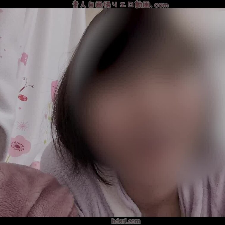 気になった衣装で何か言っています☆