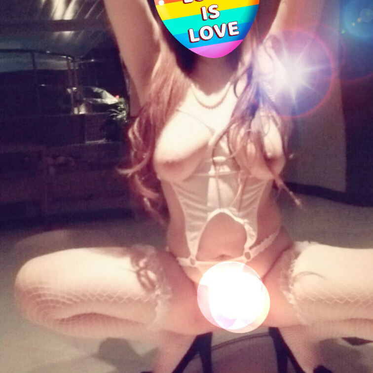 やってきました‼️最新作ラッシュ🐳
続々と最新作が出まくってます
しかも長尺ロングフルバージョン✨
絶対に今、この