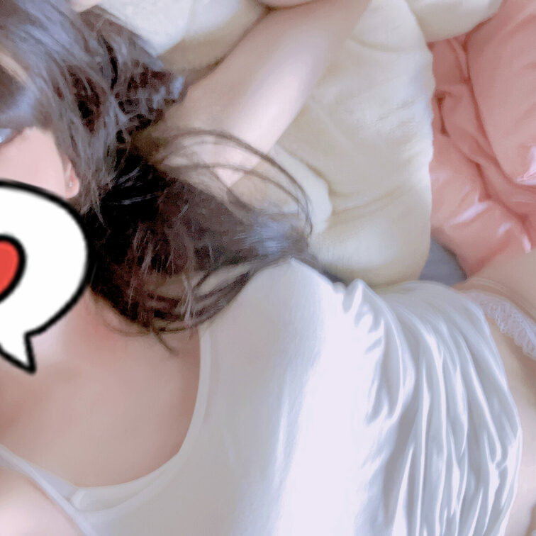 だらだらもーにん