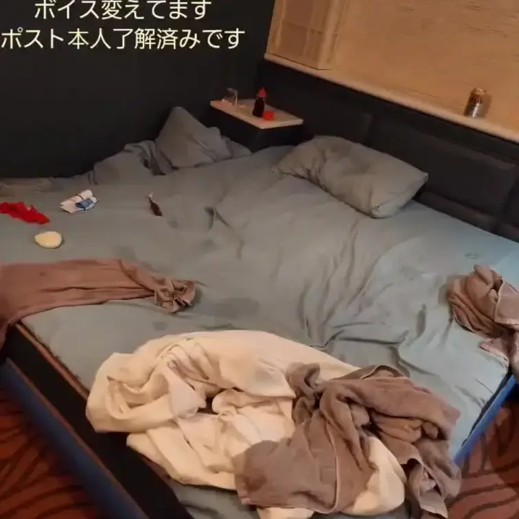 細身のOLさん、とても敏感でくすぐったい所も感じてくれるので、脇や鼠径部も舌這わせ、ハグ、お風呂、オイルリンパ時点でもう