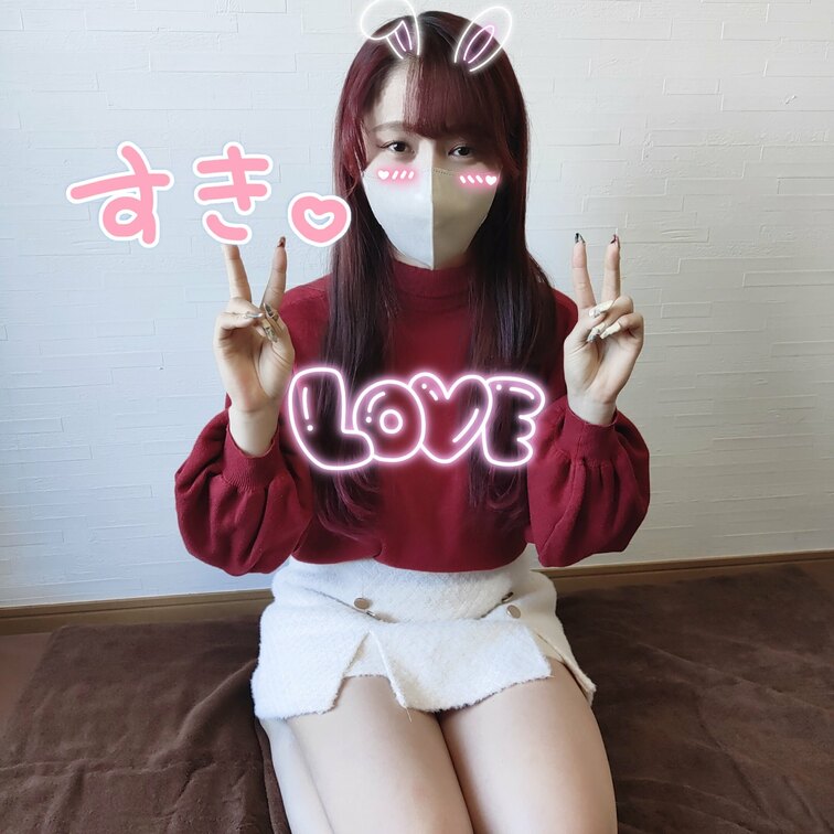 あっという間に2月も後少しですね｡ﾟﾟ(*´□`*｡)°ﾟ｡

今月プロデューサープラン入会してくださっている
お