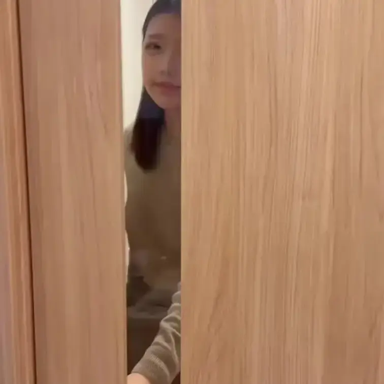 ただいま🏠今日も1日お疲れ様🍵