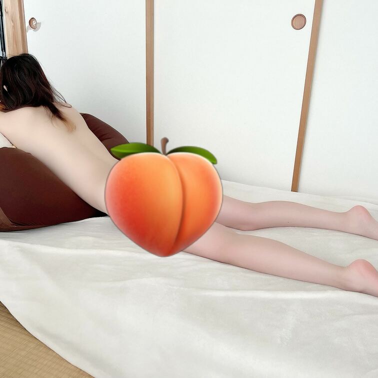 寝違えて首が痛いよー💦
痛すぎてお風呂から出てもなかなか着替えられない🥲