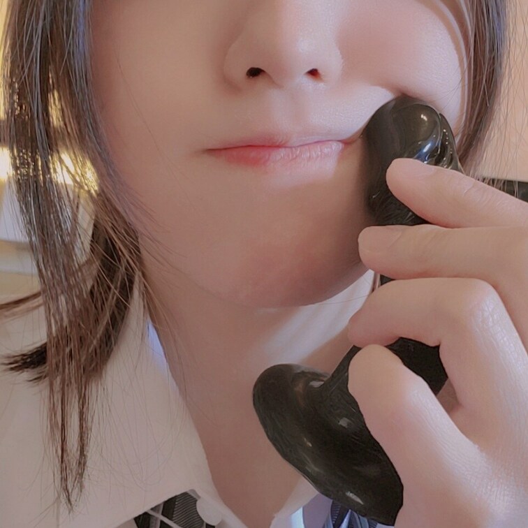 ○○○風イケナイ遊び(❤´艸`)笑