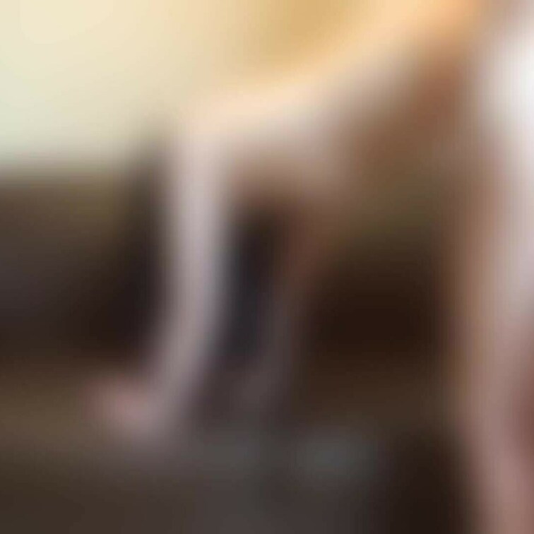 有料プランの動画を少しだけ見せちゃいます
1日150円ぐらいでたくさん動画が見れちゃうお得なプランです♪