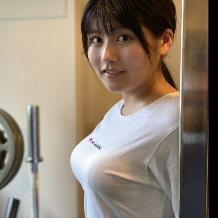 美女TV💝