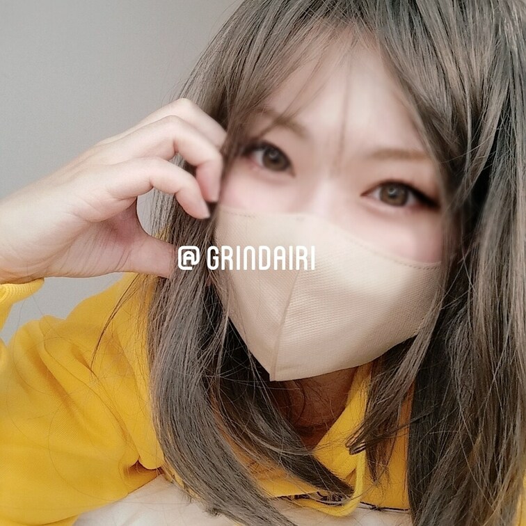 動画も見てね♡