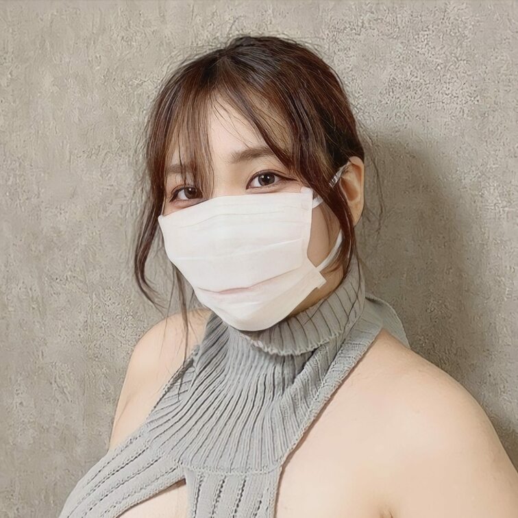NO.25《MEGUMI》カフェ定員

なんと今回、初の騎乗位アングル交渉成功❤️❤️

マシュマロボディ、愛嬌