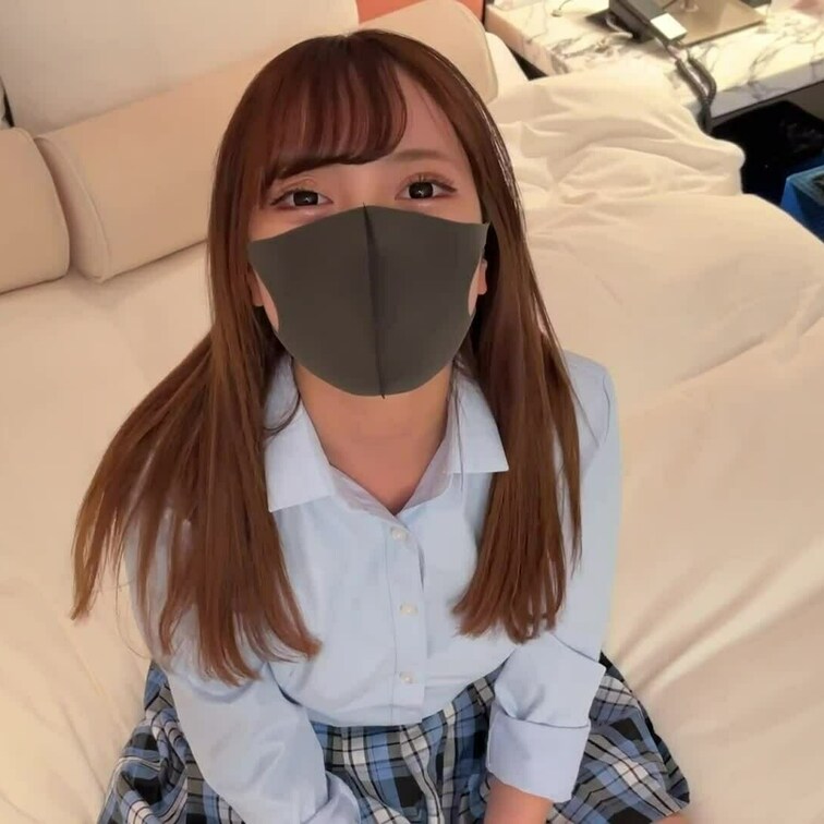 単品で購入したい方はこちらから👇
https://myfans.jp/posts/8db0ef7c-54fc-4c2b