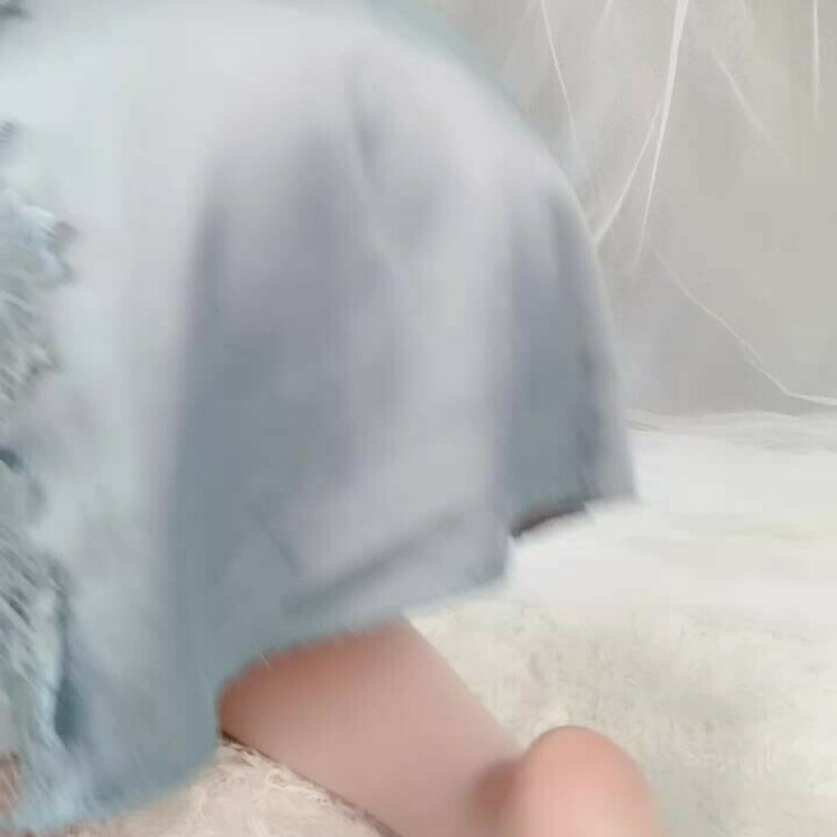 Twitterに載せたやつのフルバージョン🤭

サンプルはTwitterより少し長めにしたよ💕

少しずつおしり