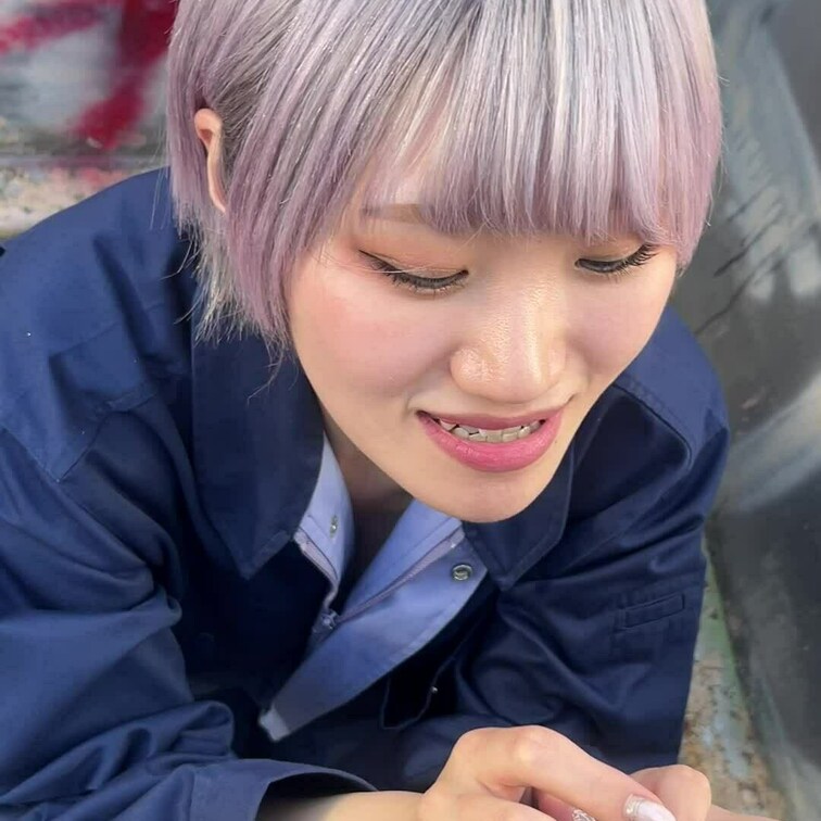 🔨ガチ本編⇒https://myfans.jp/posts/92844078-f046-4a3c-bb80-87380c
