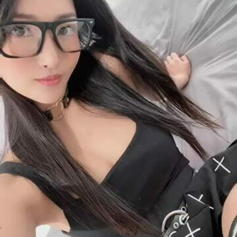 今日の撮影❤️