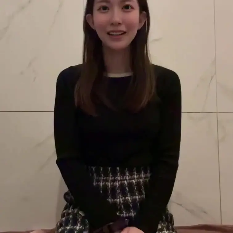 待てない人の為にオナニーしました💛

右上の「♡」を押してからみていただけるとありがたいです