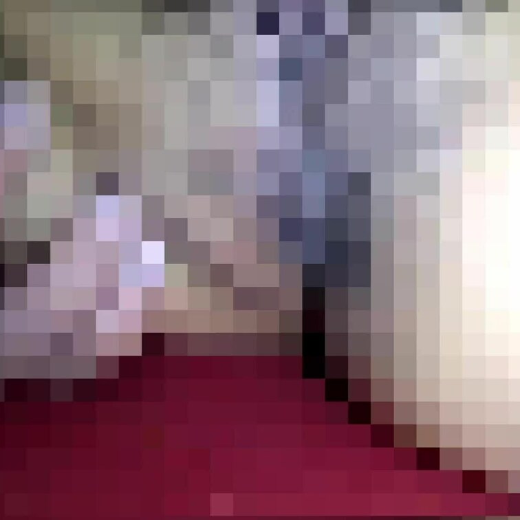 私たち夫婦のとても古い動画です。