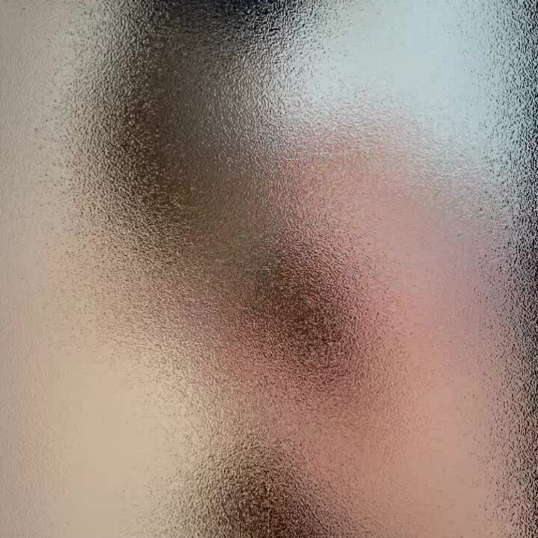 完堕ち。もっと突いて、気持ちいい❗️イクっー❗️
お風呂にて🥰