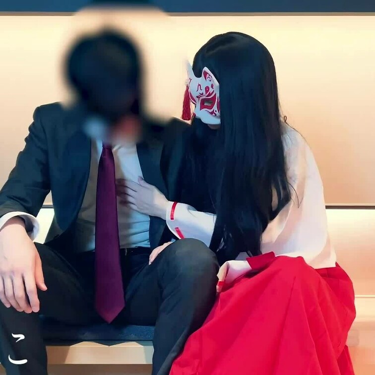 続きはこちら：https://myfans.jp/nadeshiko