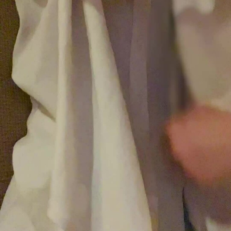 お腹圧迫