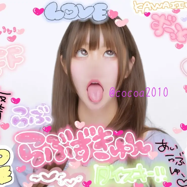 ギャラリー①