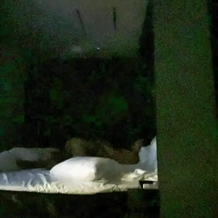 ※購入非推奨
②続き。
ちょっと前戯と最後編。