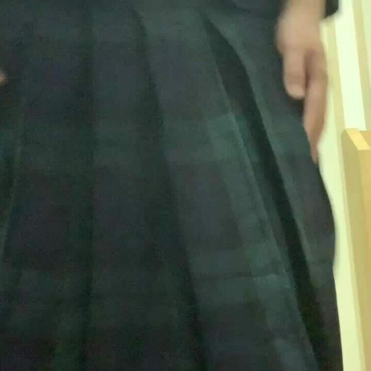 今回はめちゃくちゃ長めなので各々で飛ばしてみるなりしてください💦
オナニーする制服の順番は
とわのもり→カンコー→富