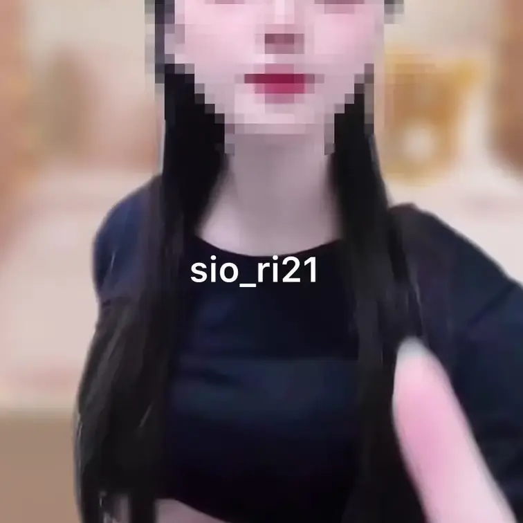 今日のえっちとっくはコレです🥰
乳首立っちゃってるのはいつものこと…😳笑