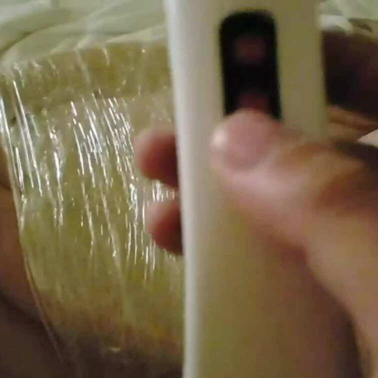 電流攻撃で、
乳首破壊されました(*T^T)
でも、、、気持ちいい、、、(*/□＼*)
どんどんハードになったら