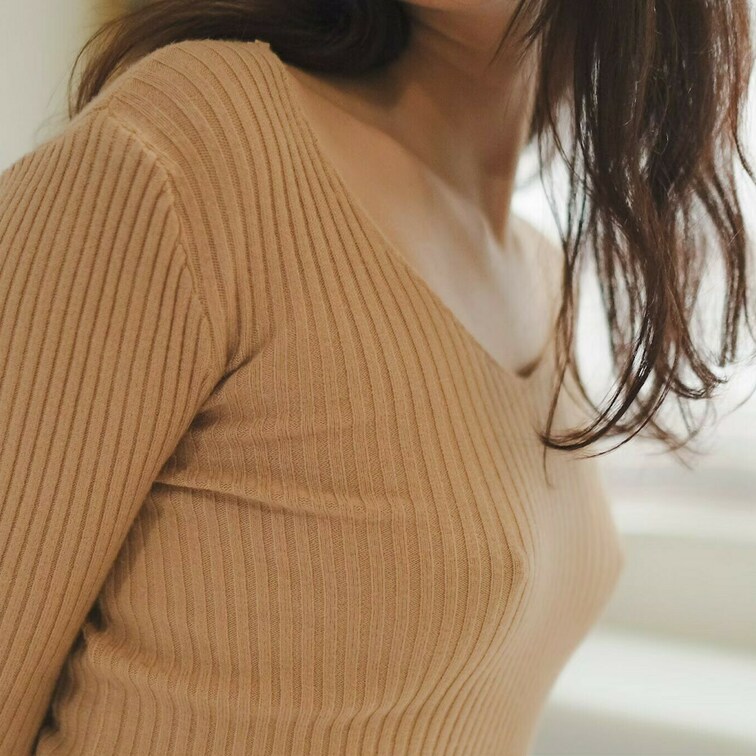 たまにはぎりぎりな、、
チラリズム🥺💓

見えちゃうプランから見られます❤