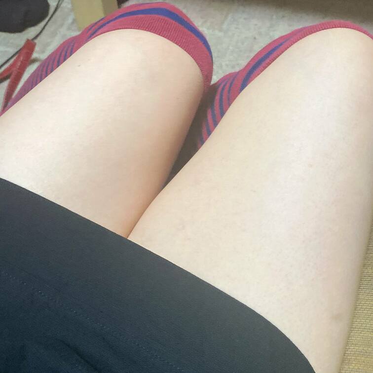 お家おじゃまちゅう
ルパンの○○○観に行ってくる!