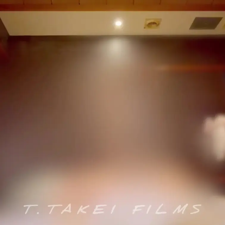 裏バックシャン(back schön)への道😂🎶✨️
後背位の練習中だよ~~~可愛いね😆🙌🏻💟

※手技ドライ動画