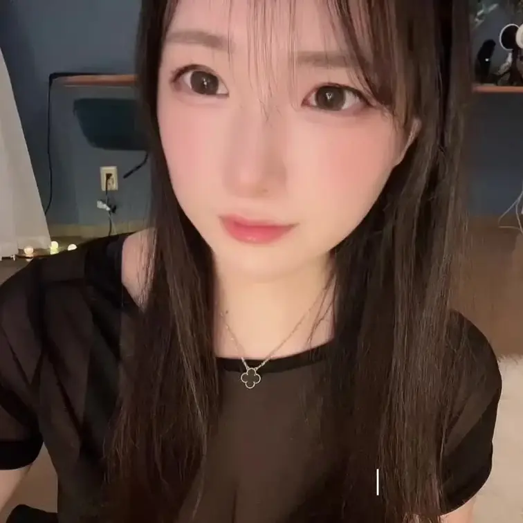 今月もありがとうございました‎🤍