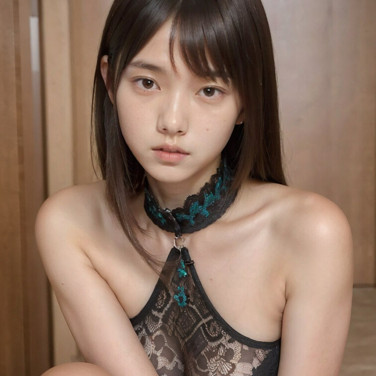 田中奈緒ちゃん♡
セクシー衣装