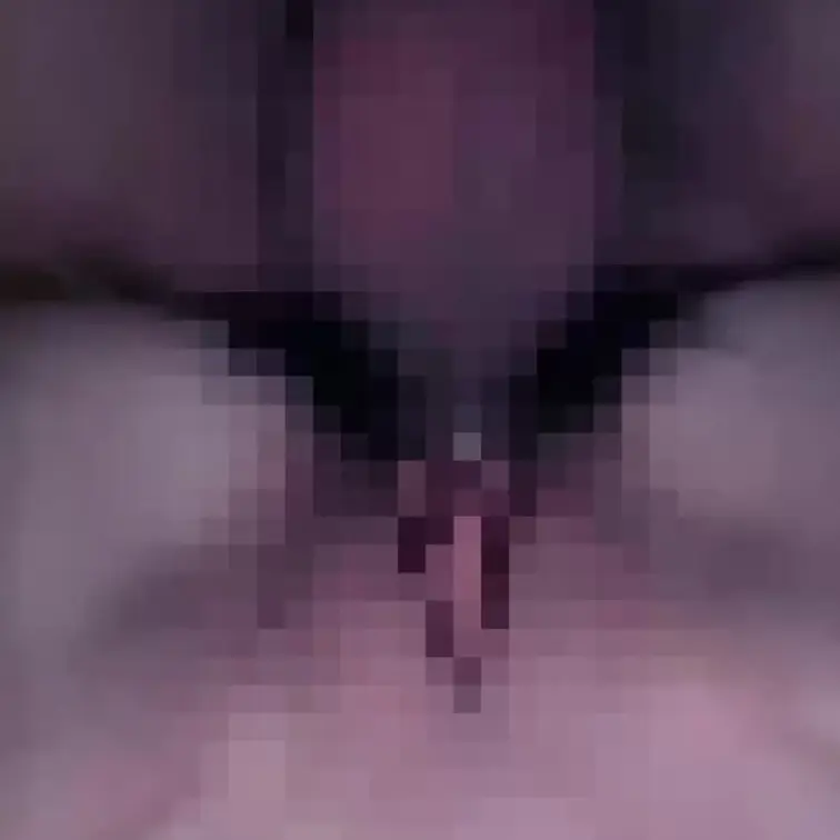 ドアップ🫶