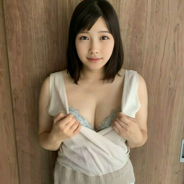 右上の「♡いいね」を押してから動画を観ていただけると嬉しいです☺️

┈┈┈┈┈┈┈┈┈┈┈┈┈┈┈

私のプロ