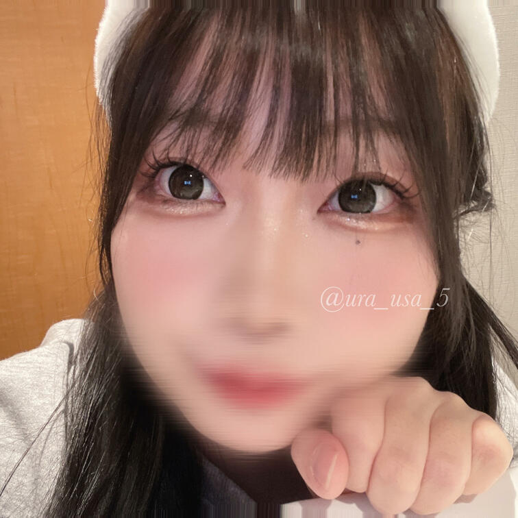ただの🤳