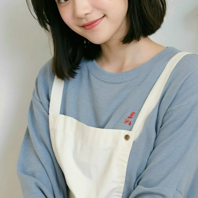 画像№1017 。こちらは単品50円か月額見放題で見れます。