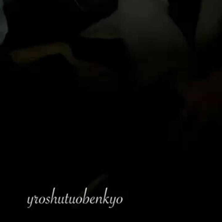 楽しい楽しい1日の始まりです︎💕︎