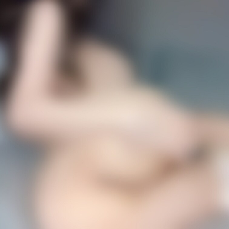 完全モザ🍐動画！
クリいっぱいいじめちゃった...
連続イキ♡


ギリギリすぎて載せようか迷いました💦
