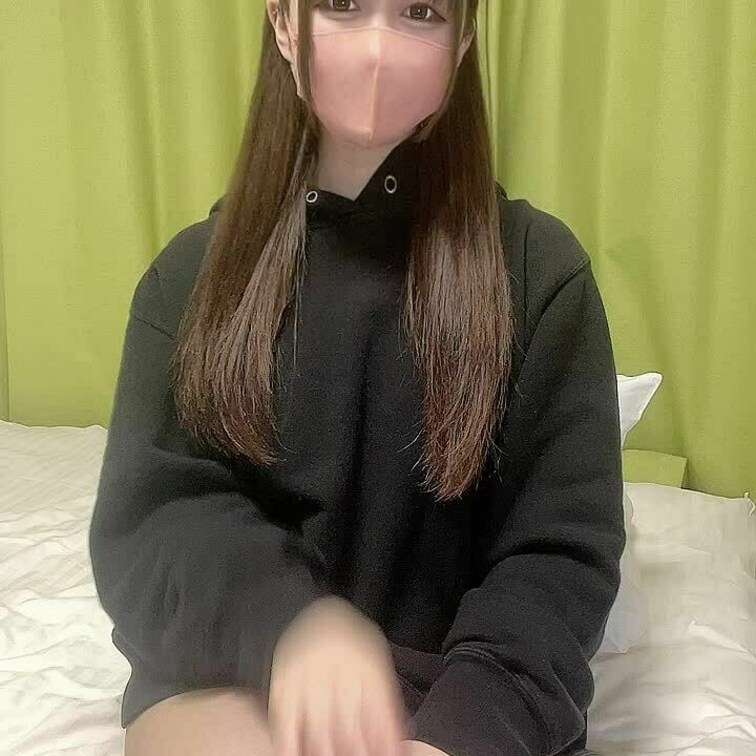 電マ使っておナニーしちゃったよ💓
