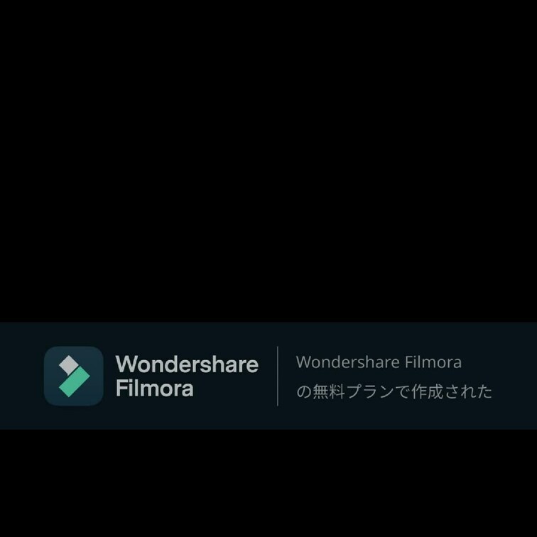 2021年11月　生理直前生ハメ声我慢セックス

○○○が寝ている横で生中出ししました。
前戯40分くらいしました