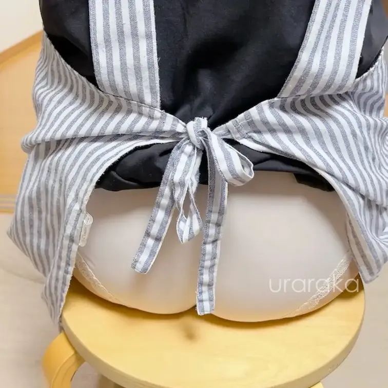 お昼寝したら旦那ちゃんが出張の日の夜に男のひとに会いに行く変な夢みちゃった🤣🌷
漫画の見すぎかな~💦