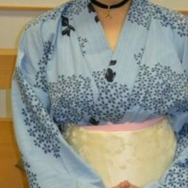 ■福井あわら温泉「カニと卓球温泉編」
