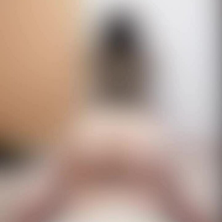 今度はぁ〜♥️
パートナー目線だよ🥰♥️
おしり🍑ぷりぷり
よく動いてます(*´艸`)www♥️

いつも上に