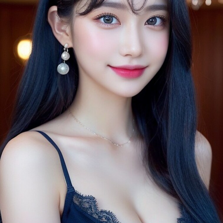 今日も一日お疲れ様💞