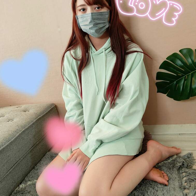明日はロング動画の公開日です💕

初めましての人や
まだプラン入会してない方は
明日までに入会して
待っててく
