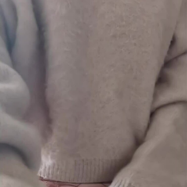 クッションにぐりぐりしてみたら止まらなくなっちゃった🤭
◇しずか奥さま♡欲張りお得プラン🎦📷
◇しずか奥さま♡秘密の