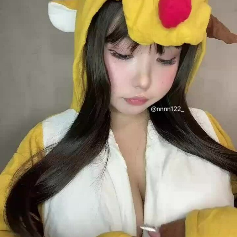 ぬぎぬぎ