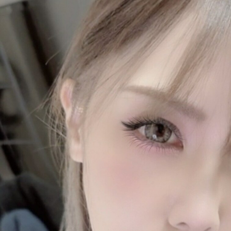 ちょっとだけ⋯🥹