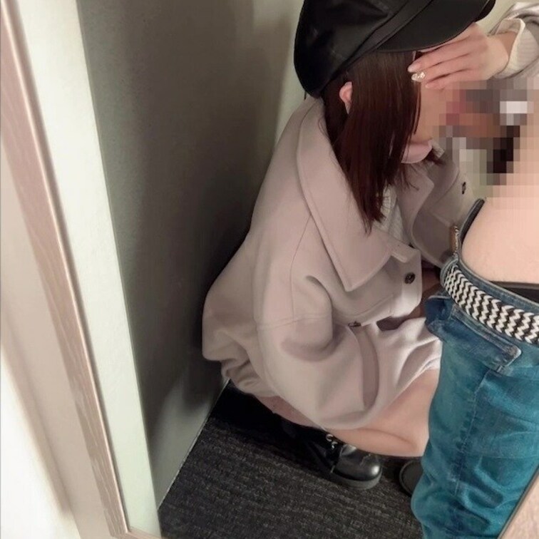 18さ●ふわふわアイドルの卵と４回目の密会。

今日も仲良し。今日も鏡の前で…

しばらくは活動が忙しくなるらし