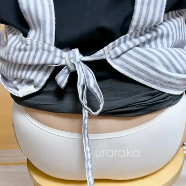 おショーツぱんぱん🤣🌷